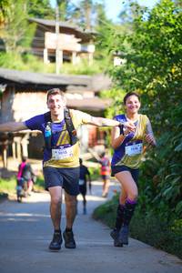 BIB: 1015, 1516
                            <button type="button" onclick="openModal(19337686)" class="btn btn-primary btn-sm float-right btn-popup" data-toggle="modal" data-target=".modal-high-quality">
                        <i class="fas fa-shopping-cart"></i> Add to Cart
                    </button>
                                            <button type="button" onclick="isThisMe(19337686, true)" class="btn btn-success btn-sm float-right btn-popup btn-isme hidden" data-toggle="tooltip" data-placement="bottom" title="นี่คือรูปของคุณใช่ไหม คลิกที่นี่เพื่อเอาเข้าอัลบั้ม">
                        <i class="fas fa-plus"></i> Add to album
                    </button>
                    <button type="button" onclick="isThisMe(19337686, false)" class="btn btn-warning btn-sm float-right btn-popup btn-isnotme hidden">
                        <i class="fas fa-ban"></i> Remove from album
                    </button>